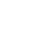Garage Door Repair in Davenport