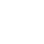 Locksmith Services in Davenport