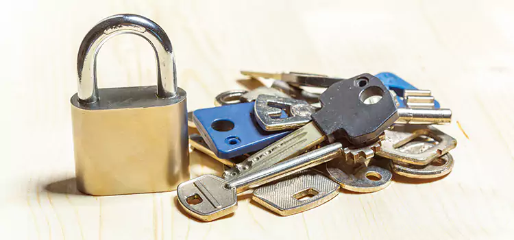 Why Choose Our Broken Key Services in Davenport, IA?