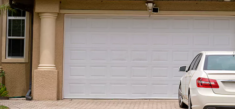 Comprehensive Garage Door Maintenance Services in Davenport, IA