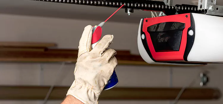 Specialized Opener Services & Brands in Davenport, IA