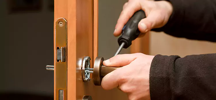 Rekey Car Locks Davenport