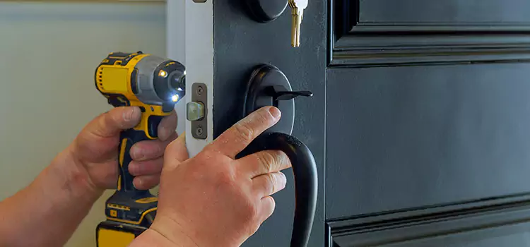 Mobile Automotive Locksmith Davenport