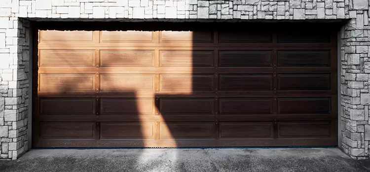 Commercial Roll Up Garage Doors Davenport