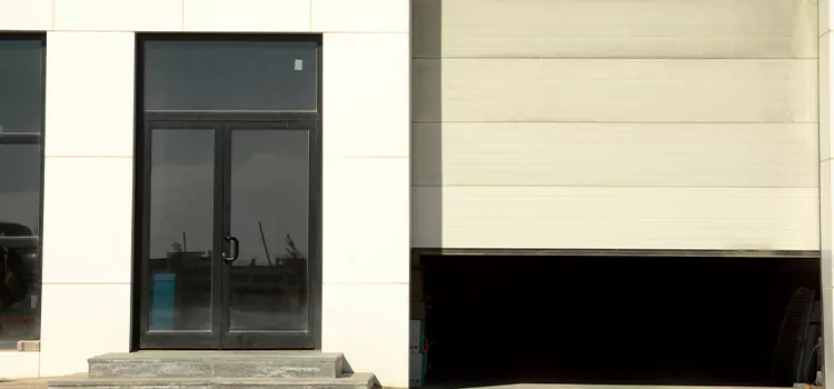 Choose Door & Gate Services Davenport for Unmatched Expertise