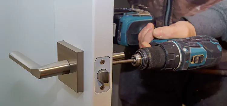 Brand Lock Repair and Specialty Services Davenport