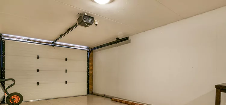 Top-Rated Garage Door Opener Installation in Davenport, IA