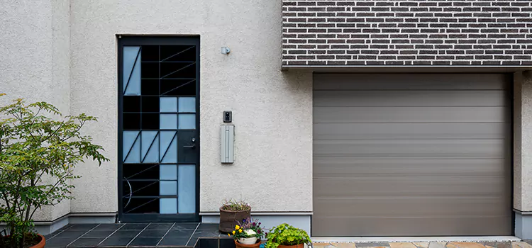 24 Hour Garage Door Repair Davenport