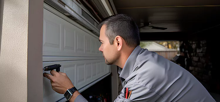 Why Choose Our Weather Stripping Experts in Davenport, IA?