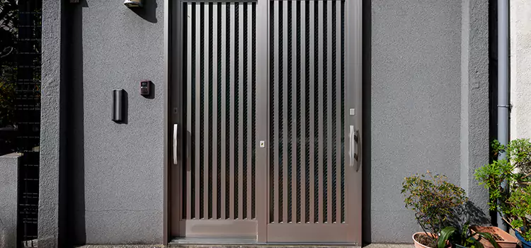 Why Choose Us for Your Security Needs in Davenport, IA?