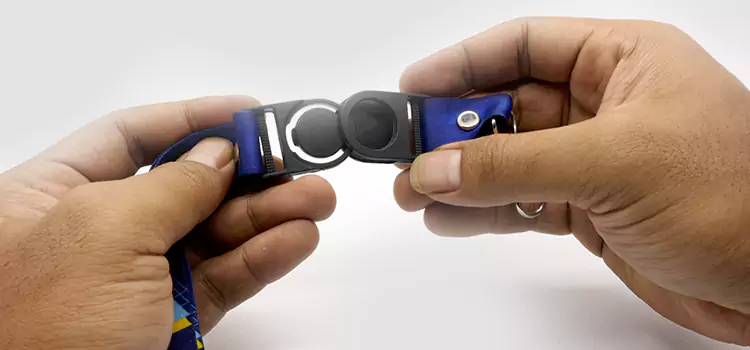 Our Professional Key Fob Installation Process in Davenport, IA