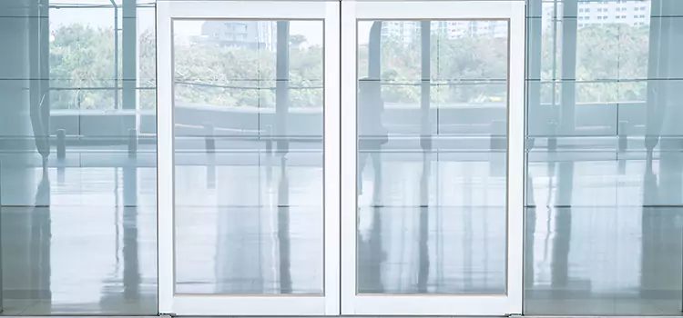 Mobile Sliding Screen Door Replacement Davenport