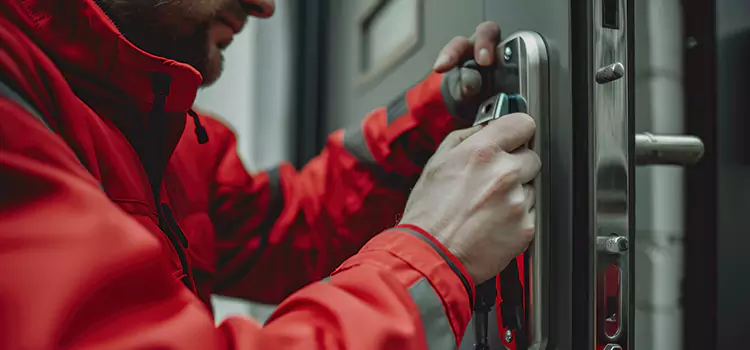 Mobile Car Key Service Davenport