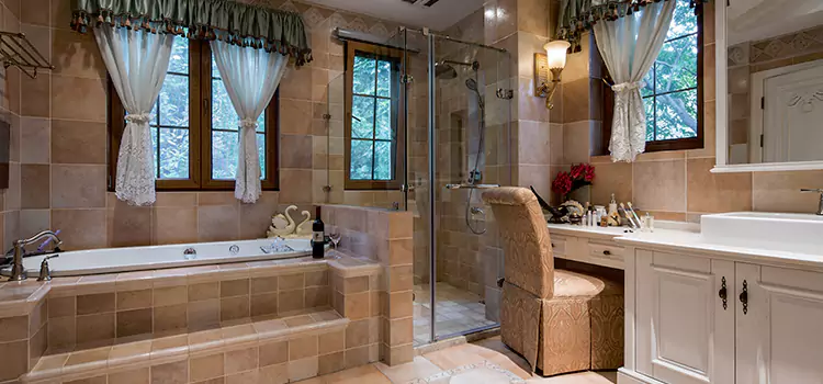 Universal Remodeling Davenport