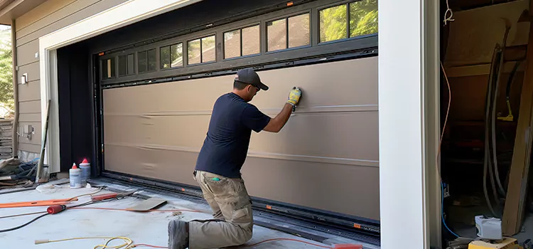 Vinyl Weather Stripping & Seals Davenport